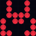 190.2.78.49