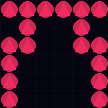 190.2.78.52