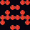 190.2.78.53