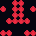190.2.78.56