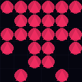 190.2.78.65