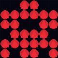 190.2.78.7
