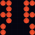 190.2.78.71