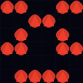 190.2.78.72