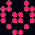190.2.78.75