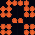 190.2.78.80