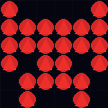 190.2.78.84