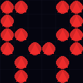 190.2.78.85