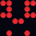 190.2.78.86