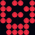 190.2.78.89