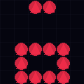 190.2.78.92