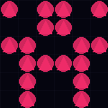 190.2.78.95
