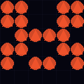 190.2.78.96