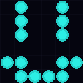 190.2.8.10