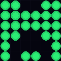 190.2.8.100