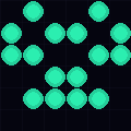 190.2.8.101