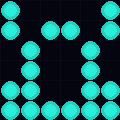 190.2.8.104