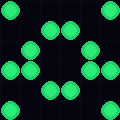 190.2.8.105