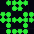 190.2.8.106