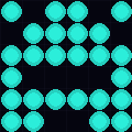 190.2.8.107