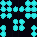 190.2.8.109