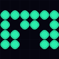 190.2.8.111