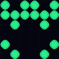 190.2.8.113