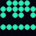 190.2.8.114