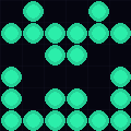 190.2.8.115