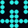 190.2.8.116
