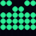 190.2.8.118