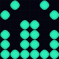 190.2.8.119