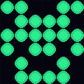 190.2.8.122