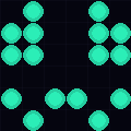 190.2.8.124