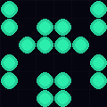 190.2.8.125