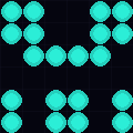 190.2.8.126