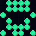 190.2.8.129