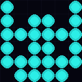 190.2.8.130