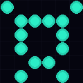 190.2.8.131