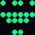 190.2.8.136