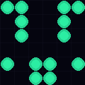 190.2.8.137