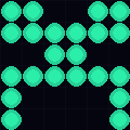 190.2.8.145