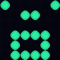 190.2.8.146