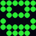 190.2.8.15