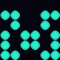 190.2.8.150