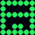 190.2.8.152