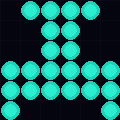 190.2.8.153