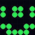 190.2.8.155