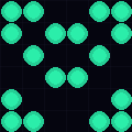 190.2.8.156