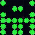 190.2.8.157